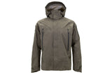 PRG 2.0 Jacket | S4 Supplies