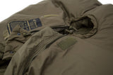 Defence 6 Large - (geeignet bis -18°C) | S4 Supplies