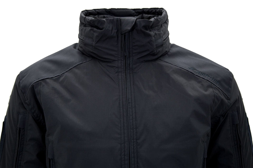 HIG 4.0 Jacket | S4 Supplies