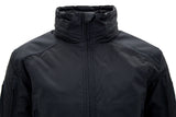 HIG 4.0 Jacket | S4 Supplies