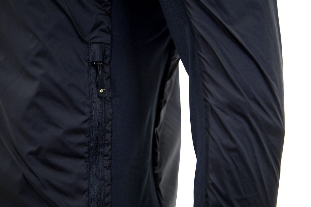 TLG Jacke | S4 Supplies