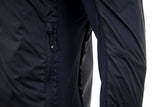 TLG Jacke | S4 Supplies
