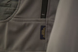 ISG 2.0Jacket | S4 Supplies