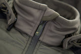 ISG 2.0Jacket | S4 Supplies