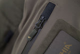 ISG 2.0Jacket | S4 Supplies
