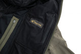 ISG 2.0Jacket | S4 Supplies