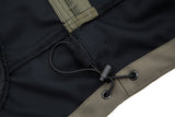 ISG 2.0Jacket | S4 Supplies