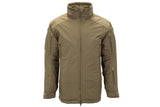 HIG 4.0 Jacket | S4 Supplies