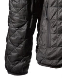 A3 Lochi Jacke