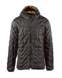 A3 Lochi Jacke