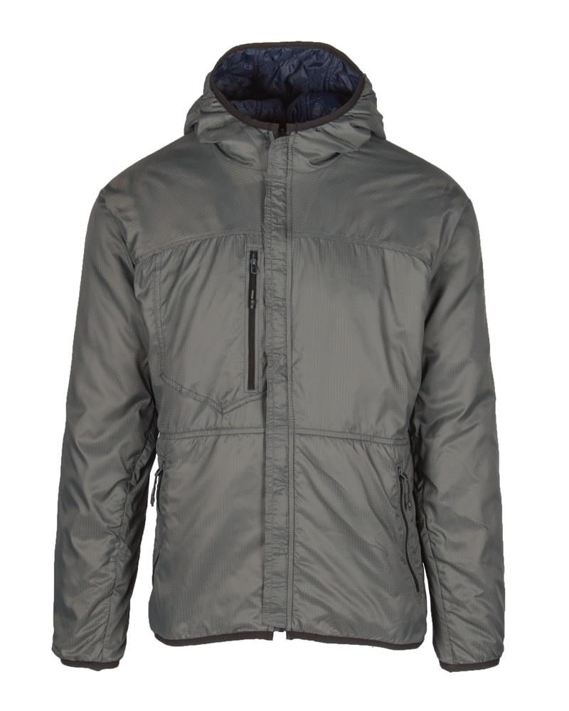 A3 Lochi Jacke