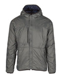 A3 Lochi Jacke