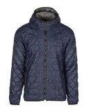 A3 Lochi Jacke