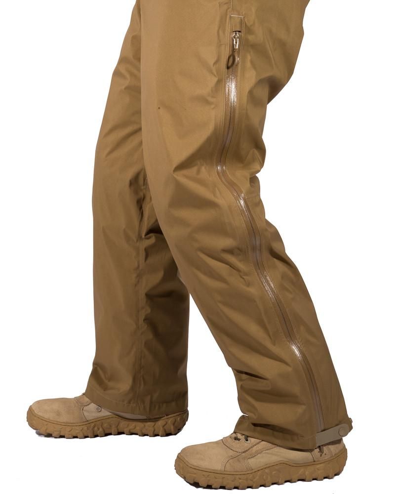 A6 Rain Pant (MultiCam®)
