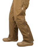 A6 Rain Pant (MultiCam®)