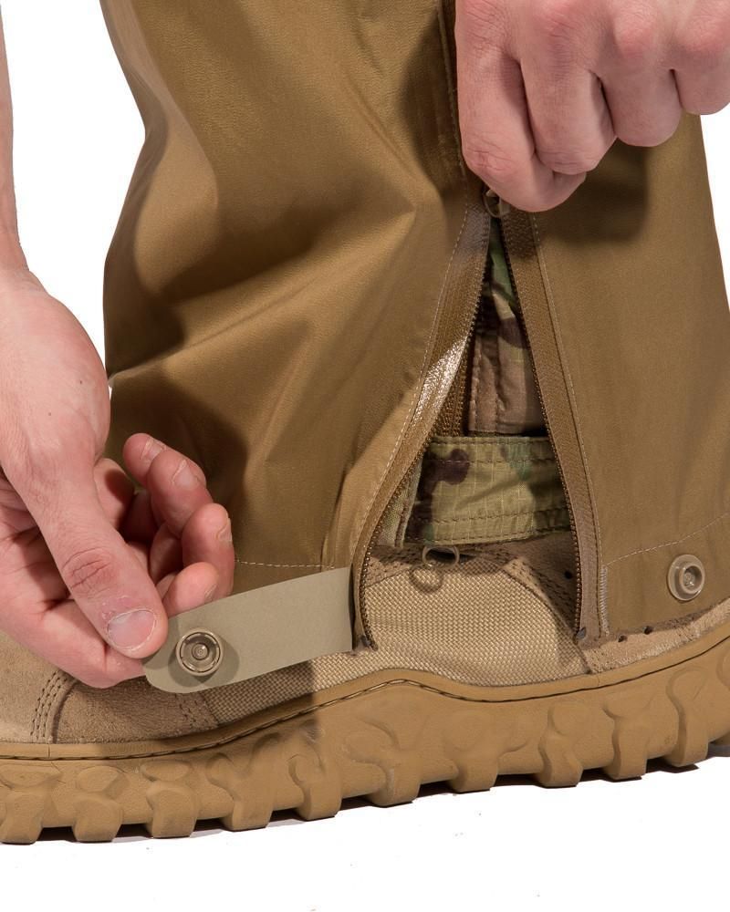 A6 Rain Pant (MultiCam®)