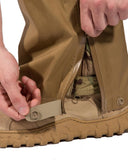 A6 Rain Pant (MultiCam®)