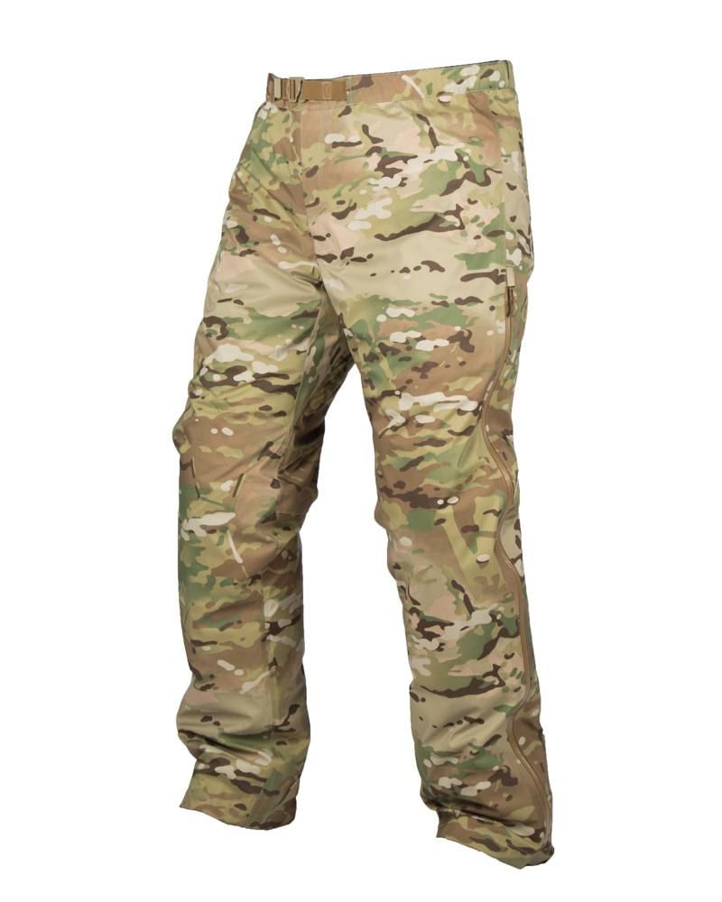A6 Rain Pant (MultiCam®)