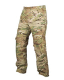 A6 Rain Pant (MultiCam®)