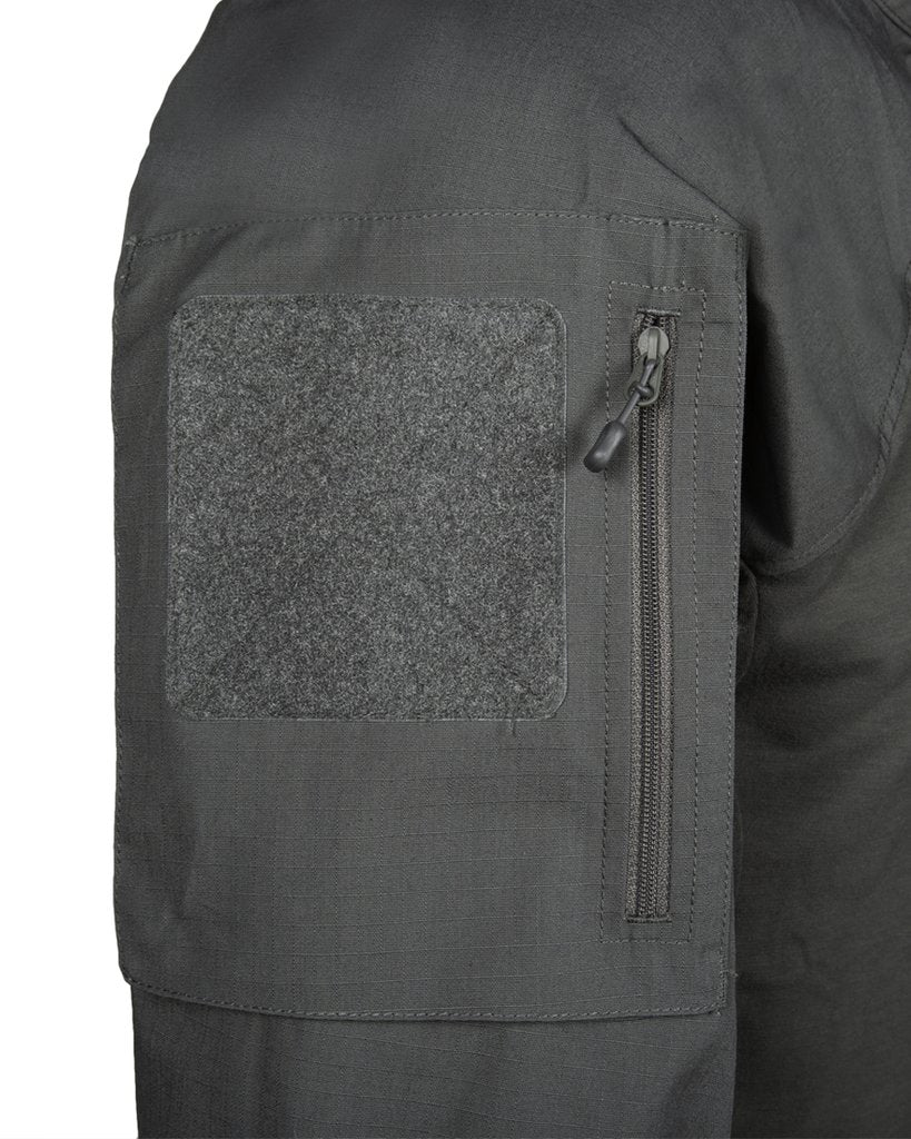A9 T Mission Shirt
