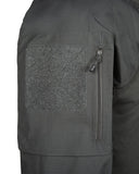 A9 T Mission Shirt