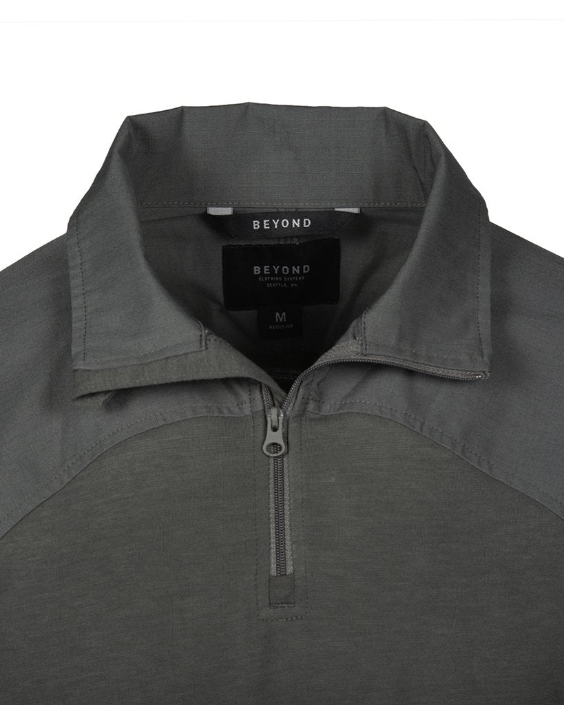 A9 T Mission Shirt
