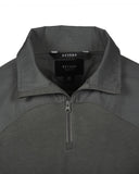 A9 T Mission Shirt