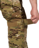 A9 Advanced Hose | S4 Supplies