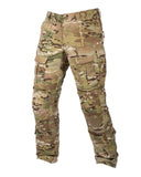 A9 Advanced Hose | S4 Supplies