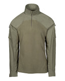 A9 T Mission Shirt