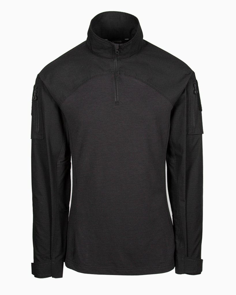 A9 T Mission Shirt