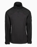 A9 T Mission Shirt