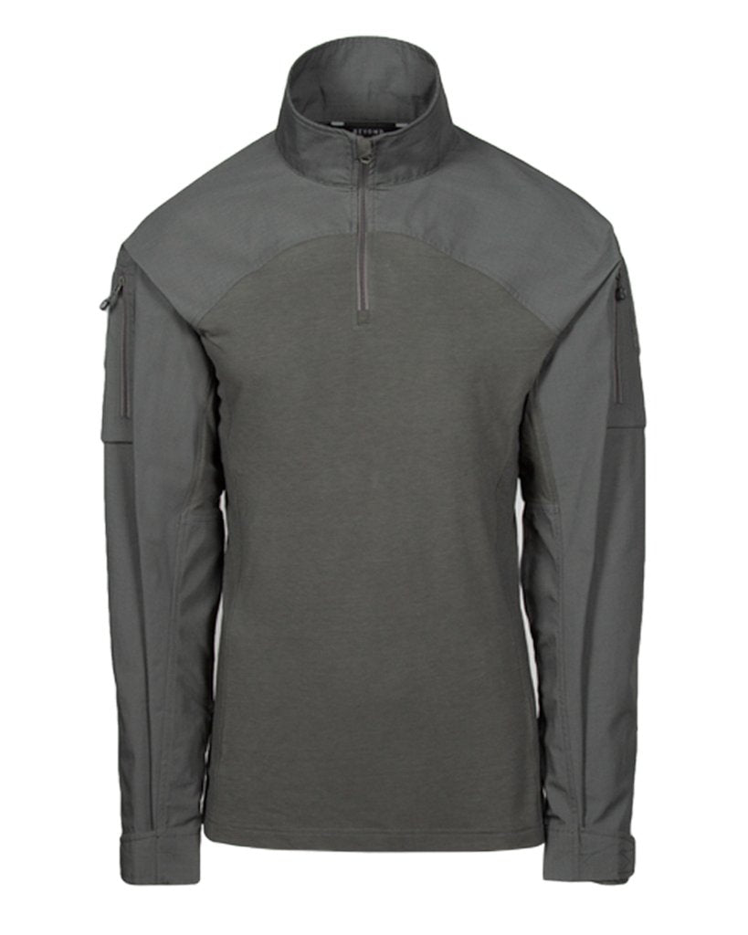 A9 T Mission Shirt