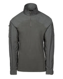 A9 T Mission Shirt