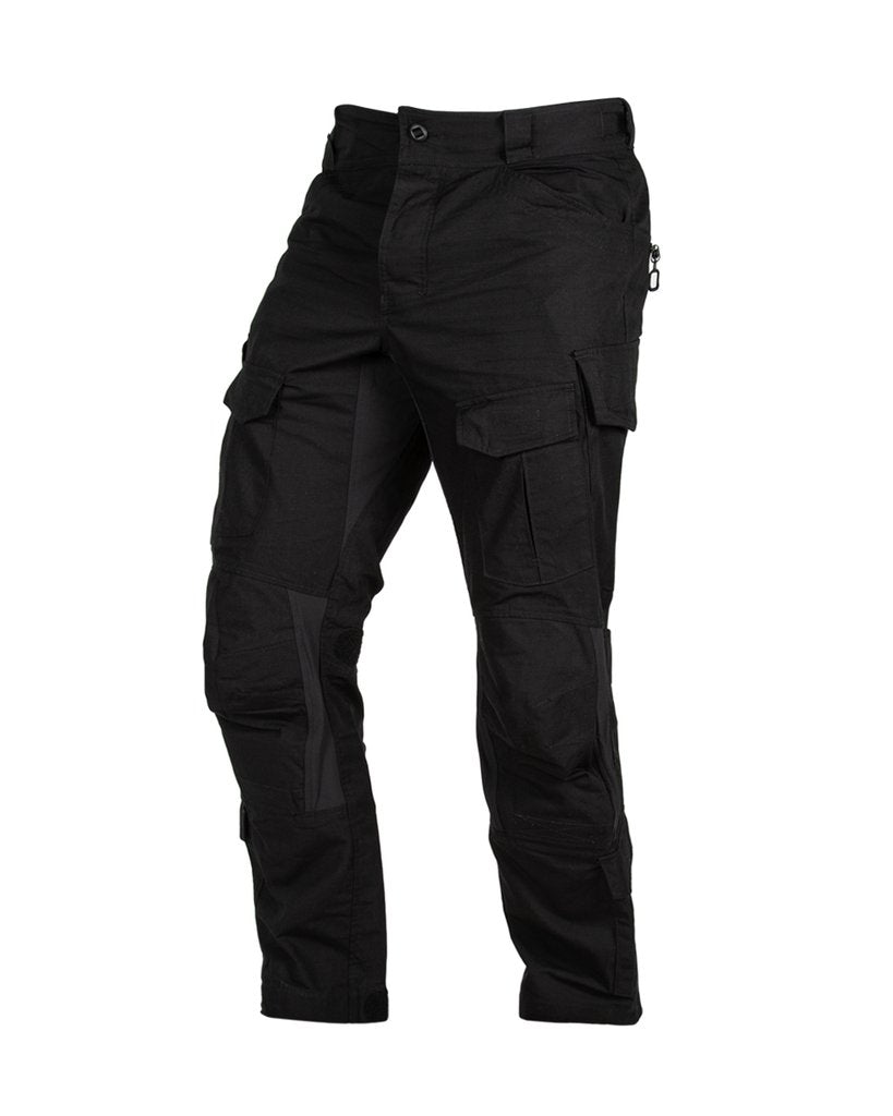 A9 T Mission Pant