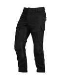 A9 T Mission Pant