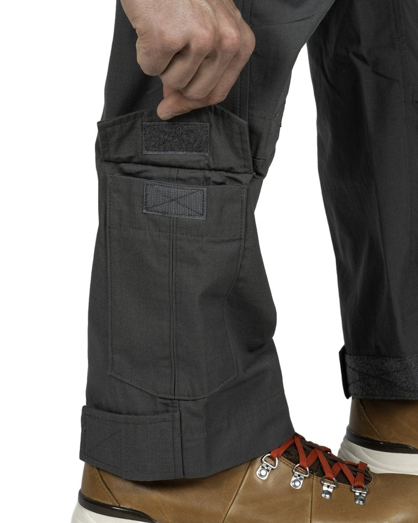 A9 T Mission Pant