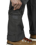 A9 T Mission Pant