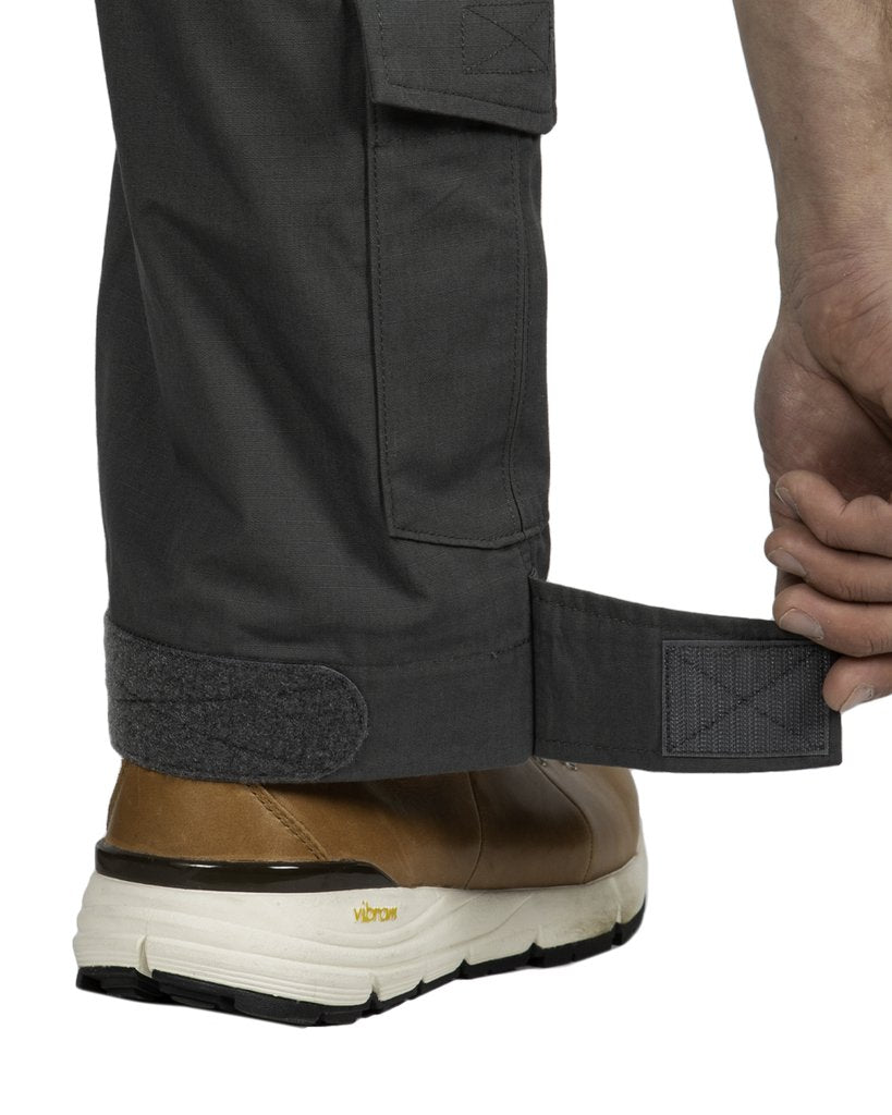 A9 T Mission Pant
