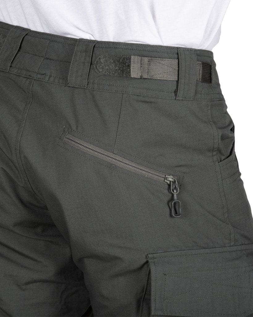 A9 T Mission Pant