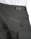 A9 T Mission Pant