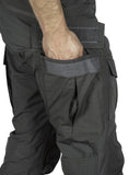 A9 T Mission Pant