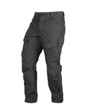 A9 T Mission Pant