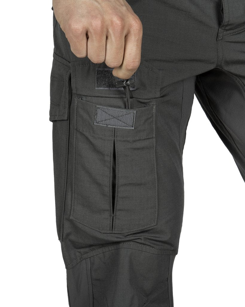A9 T Mission Pant
