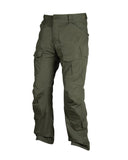 A9 T Mission Pant