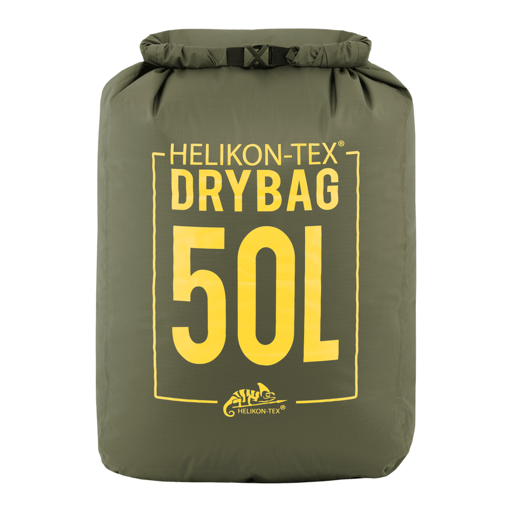 ARID Trockensack HelikonTex® | S4 Supplies