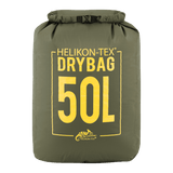 ARID Trockensack HelikonTex® | S4 Supplies