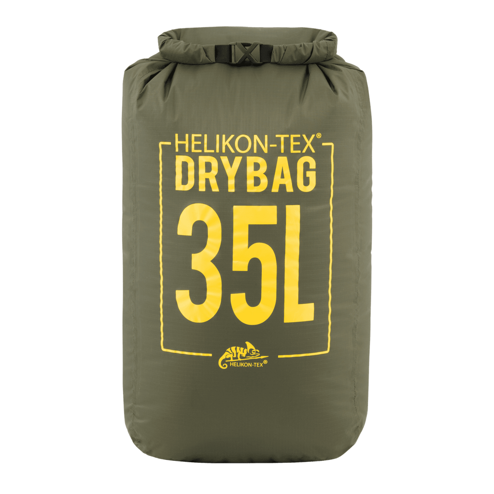 ARID Trockensack HelikonTex® | S4 Supplies