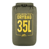 ARID Trockensack HelikonTex® | S4 Supplies