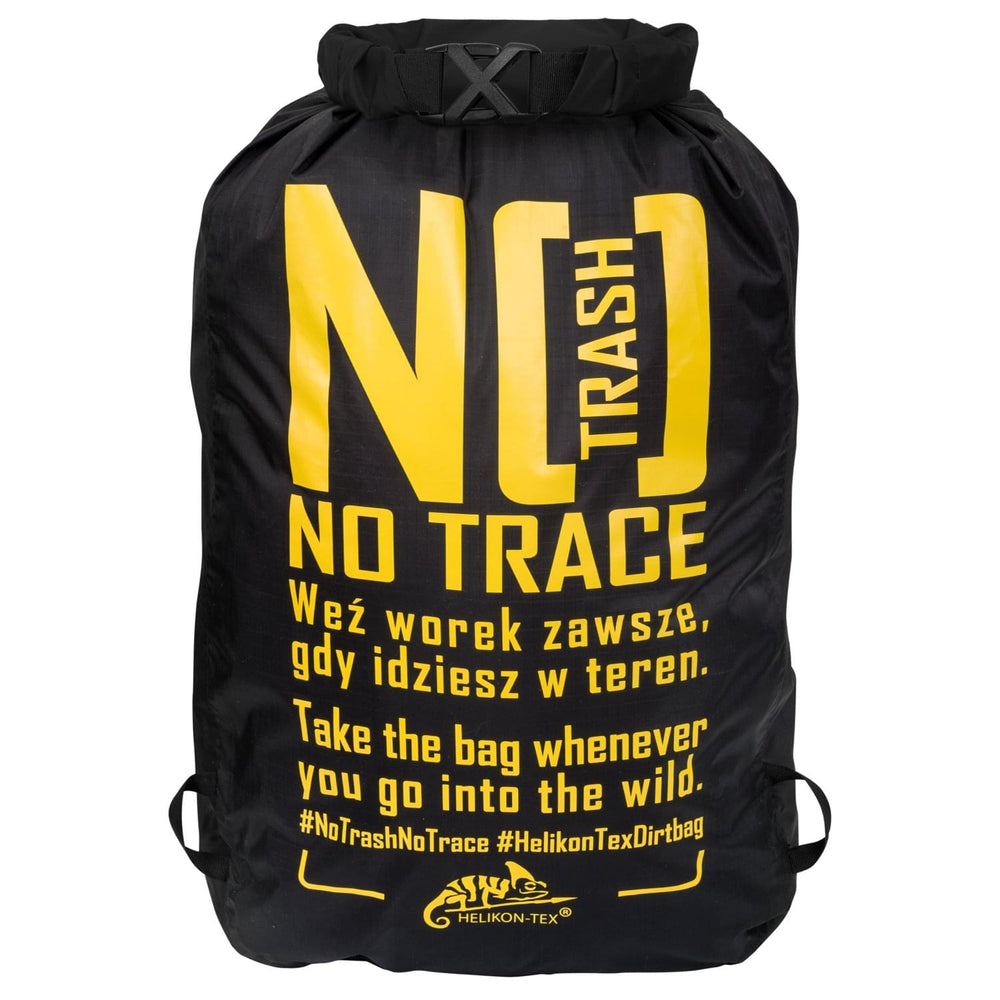 DirtBag von HelikonTex®